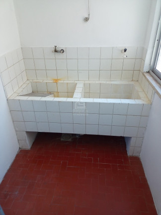Imagem Apartamento com 3 Quartos à Venda, 104 m² em Bonfim - Santa Maria Imagem Apartamento com 3 Quartos à Venda, 104 m² em Bonfim - Santa Maria