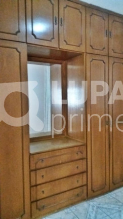 Imagem Casa com 2 Quartos à Venda, 108 m² em Penha De França - São Paulo