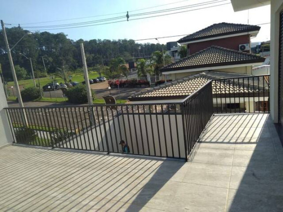 Imagem Casa de Condomínio com 3 Quartos à Venda, 244 m² em Jardim Planalto - Sorocaba Imagem Casa de Condomínio com 3 Quartos à Venda, 244 m² em Jardim Planalto - Sorocaba