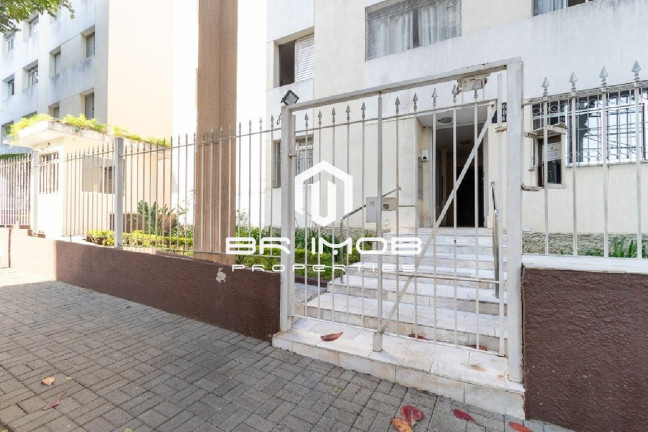 Imagem Imóvel com 3 Quartos à Venda, 71 m² em Vila Firmiano Pinto - São Paulo Imagem Imóvel com 3 Quartos à Venda, 71 m² em Vila Firmiano Pinto - São Paulo