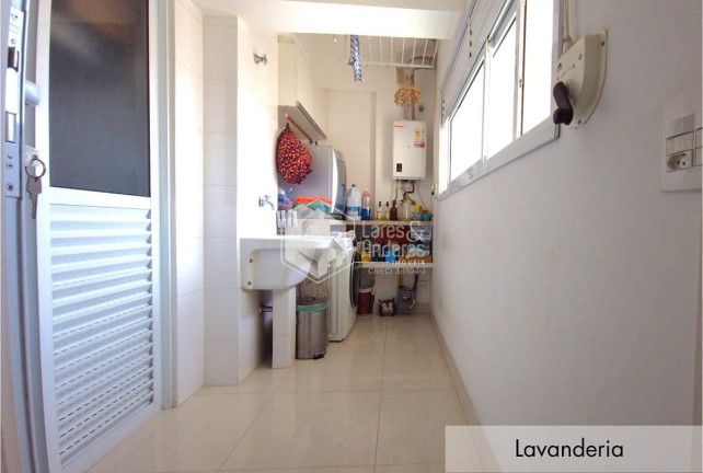 Imagem Apartamento com 3 Quartos à Venda, 86 m² em Perdizes - São Paulo