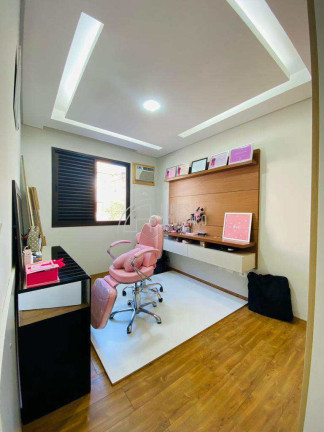 Imagem Casa com 3 Quartos à Venda, 170 m² em Boqueirão - Santos Imagem Casa com 3 Quartos à Venda, 170 m² em Boqueirão - Santos