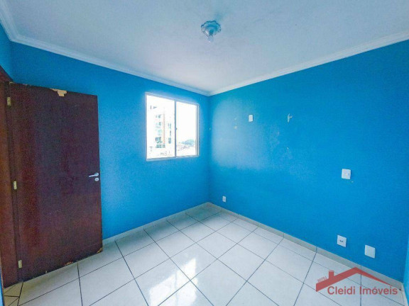 Imagem Apartamento com 2 Quartos à Venda, 53 m² em Floresta - Joinville Imagem Apartamento com 2 Quartos à Venda, 53 m² em Floresta - Joinville