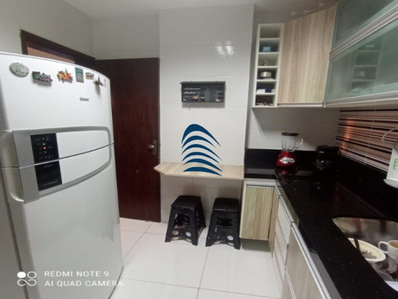 Imagem Imóvel com 3 Quartos à Venda, 120 m² em Costa Azul - Salvador