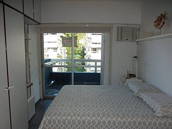 Imagem Apartamento com 4 Quartos à Venda, em Leblon - Rio De Janeiro Imagem Apartamento com 4 Quartos à Venda, em Leblon - Rio De Janeiro