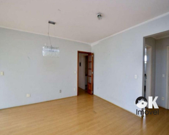 Imagem Apartamento com 3 Quartos à Venda, 130 m² em Jardim Paulista - São Paulo Imagem Apartamento com 3 Quartos à Venda, 130 m² em Jardim Paulista - São Paulo