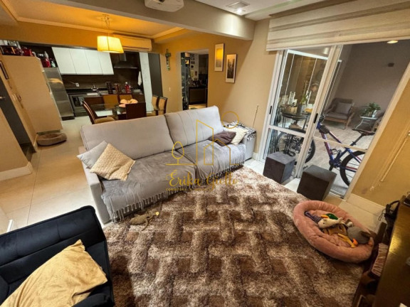 Imagem Casa com 3 Quartos à Venda, 270 m² em Jardim Ermida I - Jundiaí Imagem Casa com 3 Quartos à Venda, 270 m² em Jardim Ermida I - Jundiaí
