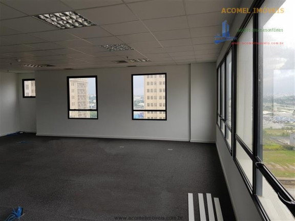 Imagem Imóvel para Alugar, 107 m² em Alphaville - Barueri Imagem Imóvel para Alugar, 107 m² em Alphaville - Barueri