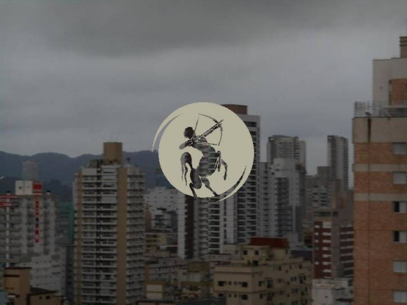 Imagem Cobertura com 4 Quartos à Venda, 350 m² em Gonzaga - Santos Imagem Cobertura com 4 Quartos à Venda, 350 m² em Gonzaga - Santos
