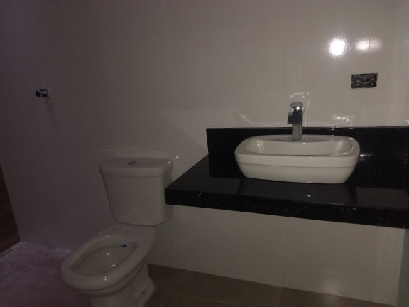 Imagem Casa de Condomínio com 3 Quartos à Venda, 113 m² em Horto Florestal - Sorocaba Imagem Casa de Condomínio com 3 Quartos à Venda, 113 m² em Horto Florestal - Sorocaba
