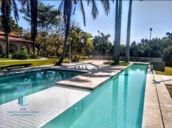 Terreno em Condomínio à Venda, 1.000 m² em Sorocaba