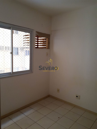 Imagem Apartamento com 3 Quartos à Venda, 75 m² em Centro - São Gonçalo Imagem Apartamento com 3 Quartos à Venda, 75 m² em Centro - São Gonçalo