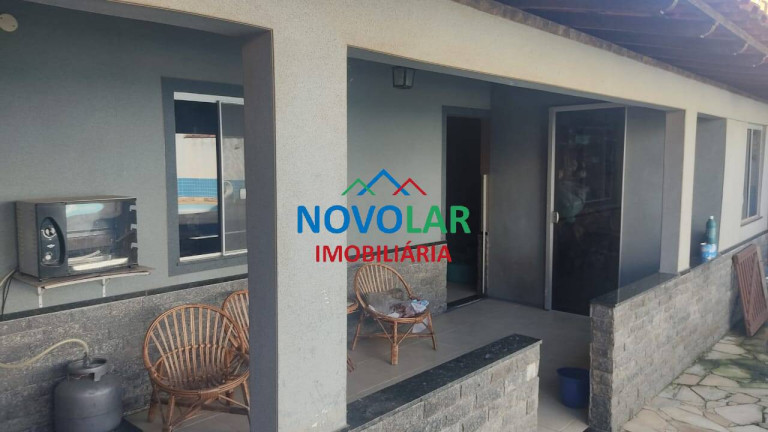 Imagem Casa com 3 Quartos à Venda, 360 m² em Campo Redondo - São Pedro Da Aldeia Imagem Casa com 3 Quartos à Venda, 360 m² em Campo Redondo - São Pedro Da Aldeia