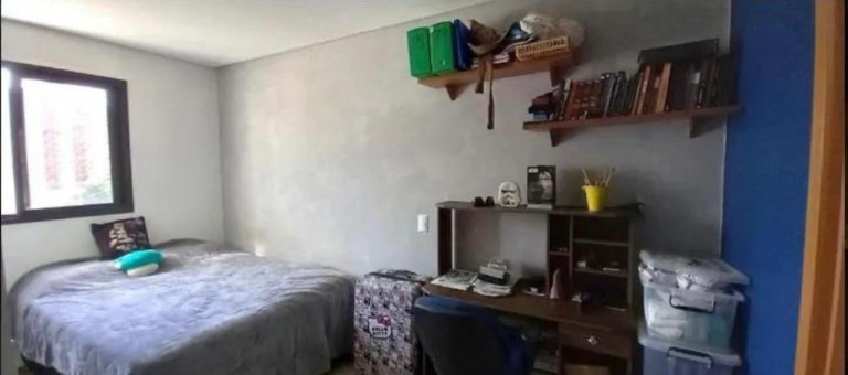 Imagem Imóvel com 1 Quarto à Venda, 50 m² em Norte (águas Claras) - Brasília