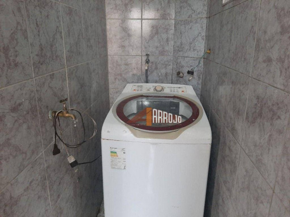 Imagem Casa com 2 Quartos à Venda, 72 m² em Vila Esperança - São Paulo Imagem Casa com 2 Quartos à Venda, 72 m² em Vila Esperança - São Paulo