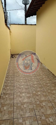 Imagem Casa com 3 Quartos à Venda, 66 m² em Balneário Flórida Mirim - Mongaguá Imagem Casa com 3 Quartos à Venda, 66 m² em Balneário Flórida Mirim - Mongaguá