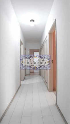 Imagem Apartamento com 3 Quartos à Venda, 280 m² em Copacabana - Rio De Janeiro Imagem Apartamento com 3 Quartos à Venda, 280 m² em Copacabana - Rio De Janeiro