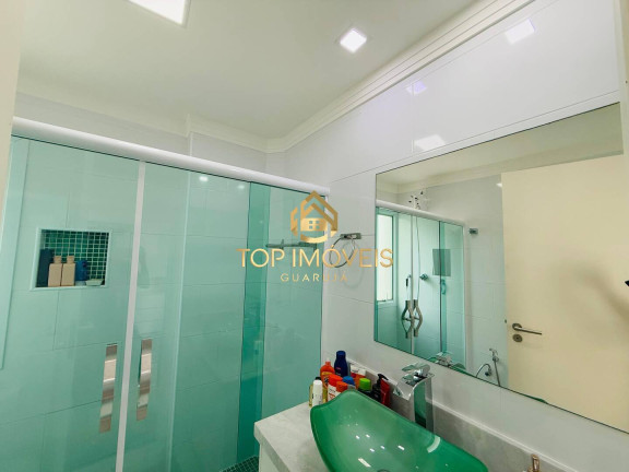 Imagem Apartamento com 4 Quartos à Venda, 100 m² em Pitangueiras - Guarujá Imagem Apartamento com 4 Quartos à Venda, 100 m² em Pitangueiras - Guarujá
