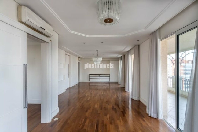 Imagem Apartamento com 3 Quartos à Venda, 260 m² em Panamby - São Paulo Imagem Apartamento com 3 Quartos à Venda, 260 m² em Panamby - São Paulo