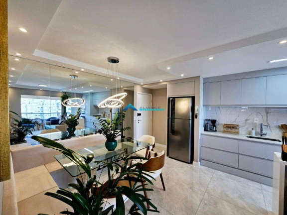 Imagem Apartamento com 2 Quartos à Venda, 58 m² em Recanto Quarto Centenário - Jundiaí Imagem Apartamento com 2 Quartos à Venda, 58 m² em Recanto Quarto Centenário - Jundiaí