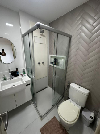 Imagem Imóvel com 4 Quartos à Venda, 158 m² em Apipucos - Recife