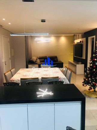 Imagem Casa com 3 Quartos à Venda, 147 m² em Fazendinha - Santana De Parnaíba