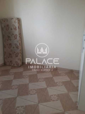 Imagem Apartamento com 2 Quartos à Venda, 46 m² em Santa Terezinha - Piracicaba Imagem Apartamento com 2 Quartos à Venda, 46 m² em Santa Terezinha - Piracicaba