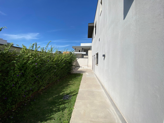 Imagem Casa com 4 Quartos à Venda, 533 m² em Alphaville Nova Esplanada 3 - Votorantim Imagem Casa com 4 Quartos à Venda, 533 m² em Alphaville Nova Esplanada 3 - Votorantim