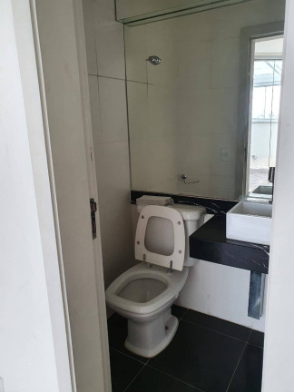 Imagem Sala Comercial à Venda, 90 m² em Paraíso - São Paulo Imagem Sala Comercial à Venda, 90 m² em Paraíso - São Paulo