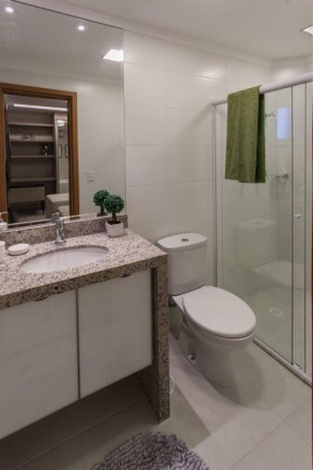 Imagem Apartamento com 3 Quartos à Venda, 135 m² em Pitangueiras - Guarujá Imagem Apartamento com 3 Quartos à Venda, 135 m² em Pitangueiras - Guarujá