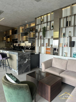 Imagem Apartamento com 1 Quarto à Venda, 36 m² em Consolação - São Paulo Imagem Apartamento com 1 Quarto à Venda, 36 m² em Consolação - São Paulo
