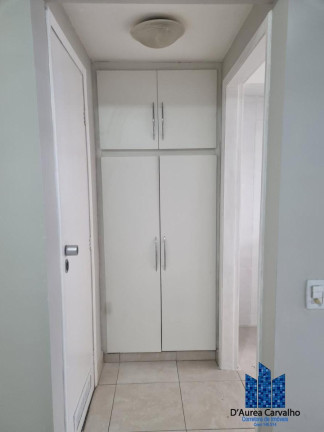 Imagem Apartamento com 1 Quarto para Alugar, 50 m² em Vila Clementino - São Paulo Imagem Apartamento com 1 Quarto para Alugar, 50 m² em Vila Clementino - São Paulo