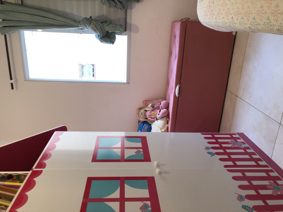 Imagem Apartamento com 2 Quartos à Venda, 43 m² em Jardim Da Glória - Cotia Imagem Apartamento com 2 Quartos à Venda, 43 m² em Jardim Da Glória - Cotia
