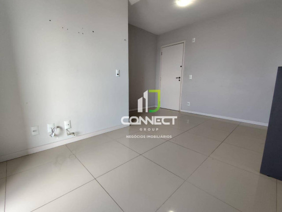 Imagem Apartamento com 2 Quartos à Venda, 55 m² em Cidade Nova - Itajaí