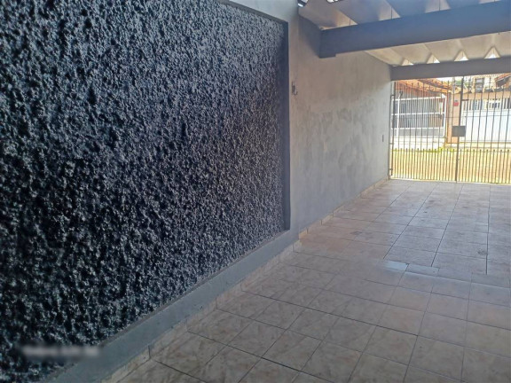 Imagem Casa com 2 Quartos à Venda, 104 m² em Mirim - Praia Grande Imagem Casa com 2 Quartos à Venda, 104 m² em Mirim - Praia Grande