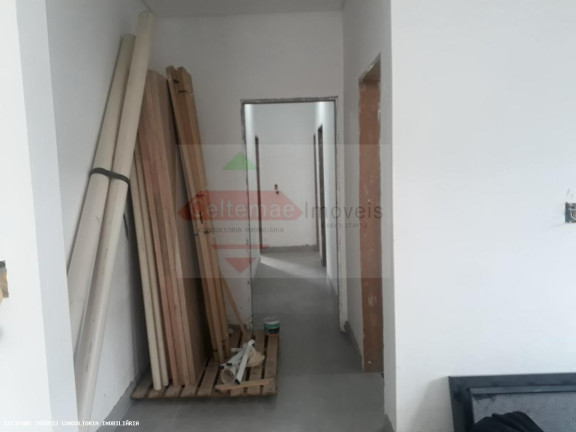 Imagem Casa com 3 Quartos à Venda, 136 m² em Condominio Cataguá Way - Taubaté Imagem Casa com 3 Quartos à Venda, 136 m² em Condominio Cataguá Way - Taubaté