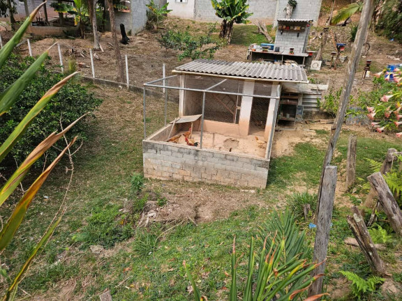 Imagem Chácara com 2 Quartos à Venda, 150 m² em Mascate - Nazaré Paulista