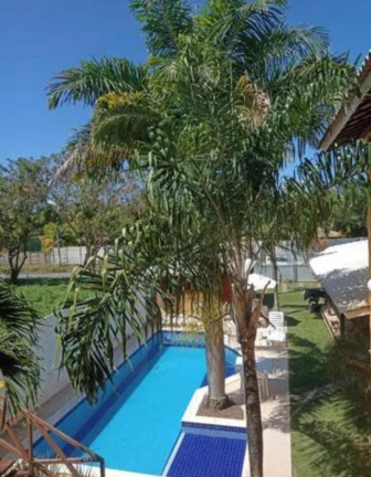 Imagem Imóvel com 20 Quartos à Venda, 600 m² em Stella Maris - Salvador