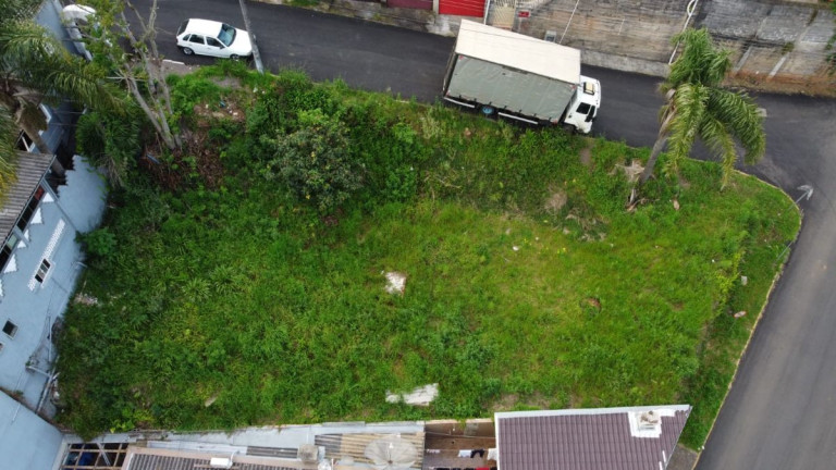 Imagem Terreno à Venda, 421 m² em Farroupilha - Videira Imagem Terreno à Venda, 421 m² em Farroupilha - Videira