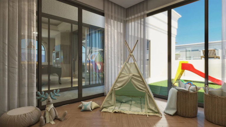 Imagem Apartamento com 3 Quartos à Venda, 110 m² em Meia Praia - Itapema