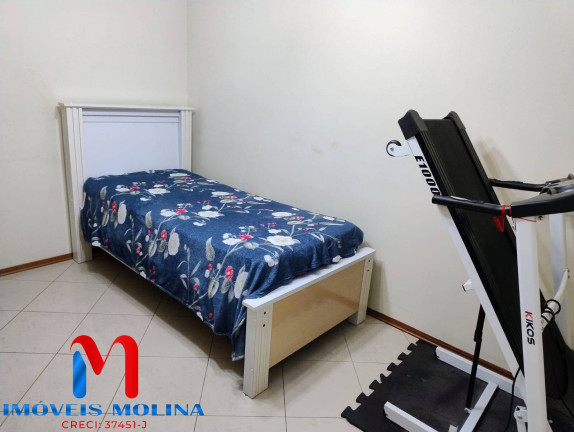 Imagem Apartamento com 3 Quartos à Venda, 77 m² em Osvaldo Cruz - São Caetano Do Sul Imagem Apartamento com 3 Quartos à Venda, 77 m² em Osvaldo Cruz - São Caetano Do Sul