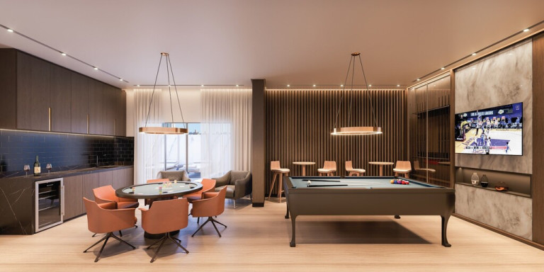 Imagem Apartamento com 4 Quartos à Venda, 173 m² em Meia Praia - Itapema
