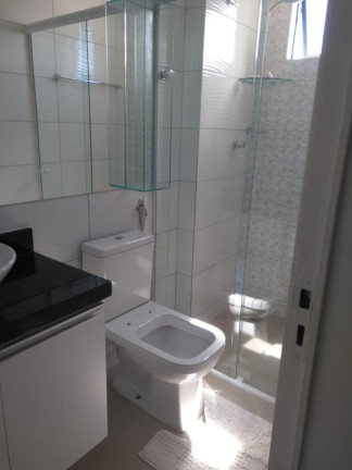 Imagem Kitnet com 3 Quartos à Venda, 75 m² em Jardim Oceania - João Pessoa