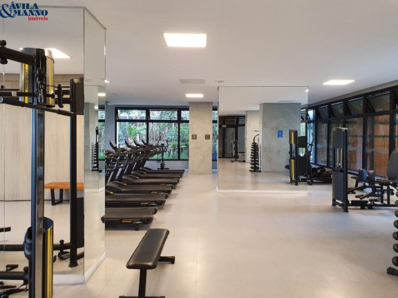 Imagem Apartamento com 2 Quartos à Venda, 50 m² em Brás - São Paulo Imagem Apartamento com 2 Quartos à Venda, 50 m² em Brás - São Paulo