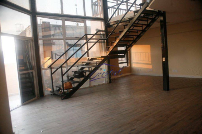 Imagem Sala Comercial à Venda ou Locação, 235 m² em Vila Mariana - São Paulo Imagem Sala Comercial à Venda ou Locação, 235 m² em Vila Mariana - São Paulo