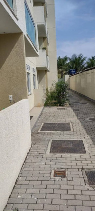 Imagem Apartamento com 1 Quarto à Venda, 38 m² em Recreio Dos Bandeirantes - Rio De Janeiro Imagem Apartamento com 1 Quarto à Venda, 38 m² em Recreio Dos Bandeirantes - Rio De Janeiro