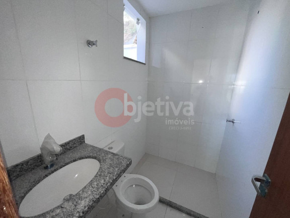 Imagem Casa com 3 Quartos à Venda, 82 m² em Cajueiro - Cabo Frio Imagem Casa com 3 Quartos à Venda, 82 m² em Cajueiro - Cabo Frio