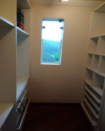 Imagem Casa com 4 Quartos à Venda, 750 m² em Alphaville - Barueri