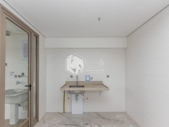 Imagem Apartamento com 2 Quartos à Venda, 71 m² em Pinheiros - São Paulo