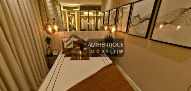 Imagem Apartamento com 3 Quartos à Venda, 109 m² em Tatuapé - São Paulo Imagem Apartamento com 3 Quartos à Venda, 109 m² em Tatuapé - São Paulo